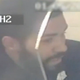 One of the people identified by authorities as suspects in the shooting of two New York City police officers the night of Jan. 5, 2015
NBC New York